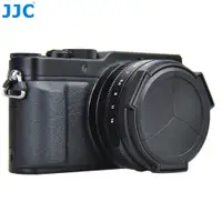 在飛比找蝦皮購物優惠-JJC LX100 M2 II Leica D-LUX7 L