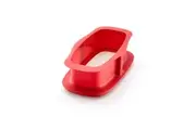 Loaf Springform Pan With Ceramic Plate - 24cm / 1.2L