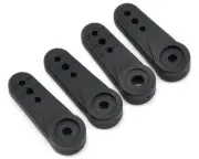 SAB Goblin 380 Servo Arm Set [SABHA052-S]