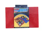 Make-It Blocks - Blocks Storage Case