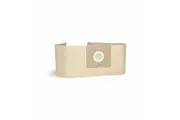 10 Bags For Pullman CD1203 & PULL10LD 10L Commercial Vacuum Cleaner