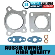 Premium Turbo Charger Gasket Kit For Holden Colorado RC 4JJ1 3.0L 2010-2012