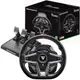 圖馬斯特 THRUSTMASTER T248X 力回饋方向盤金屬三踏板組 (支援Xbox Series X|S、Xbox One / PC)