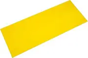Filter Films for Photography Sunset Light Easy to Use Lighting Filters Special Design