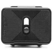 Peak Design RC2 Dual Plate