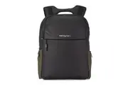 Hedgren - HCOM04.163 TRAM RFID 15.4in Backpack - Urban Jungle