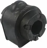 Parts Number 31429794 Front stabilizer bar Rubber Sleeve Pack of 1 Piece