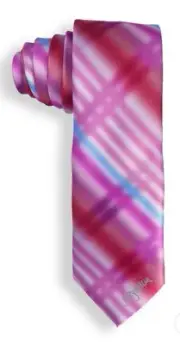 jerry Garcia excelsior - Seascape Tie