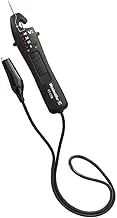WEIDMÜLLER 9918970000 Circuit Tester Car-Check, 3-48 V, Pack of 1