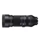 SIGMA 100-400mm F5-6.3 DG DN OS Contemporary 公司貨