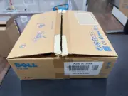 *NEW* Dell E173FP 17" Flat Panel LCD Color Display Computer Monitor P/N: 0F5035