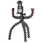 JOBY GorillaPod Mobile Rig Tripod - JB01533-BWW