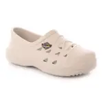 【STICO】兒童安全科技防滑鞋(NEC-K05-BG奶茶色)