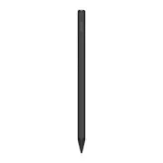 Genuine Oneplus Stylo 2 For Oneplus Pad 2