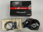 Campagnolo Record EPS 11Speed Bar-end Interface Unit #IF14-REBEEPS
