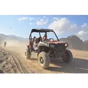Save 10.00%! Buggy Adventure Desert Safari Tour In Sharm El Sheikh