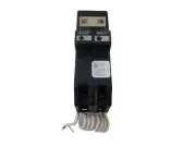 CHN230GF Eaton Circuit Breaker 2P 30A 240V New in box Free 2 Day Shipping