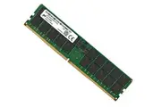 Micron/Crucial 64GB (1x64GB) DDR5 RDIMM 5600MHz CL46 2Rx4 ECC Registered Server Data Center Memory 3yr wty
