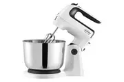 Sunbeam Mixmaster MXP1000WH Combo Mixer Pro White