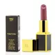 TOM FORD Lip Color 迷你設計師唇膏#03 ANDERSON (2g) 黑管