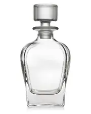 Godinger Madison Whiskey Decanter