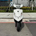 2014 山葉 GTR AERO 125