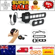 LED Light Set for 35mm Film Digitizing, Slide Scanner Holder & Converter