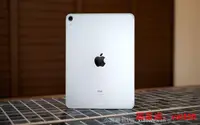 在飛比找露天拍賣優惠-2020新款Apple蘋果iPad Air4 109寸平板電