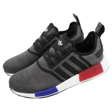 adidas gazelle silver green womens LP26 NMD-S1 SOCK MID x DUSZEN  HAMCUS