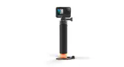 Genuine GoPro The Handler 3 (Floating Hand Grip)