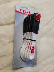 T-Fal Measuring Spoons