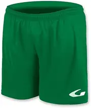 [Gems] Boy's Betis Training Shorts