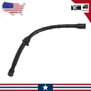 Fuel Hose Line Pipe Fit STIHL 034 036 038 064 MS380 Chainsaws USA