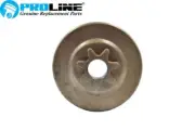 Proline® Clutch Drum For Stihl 044 046 MS361 MS440 MS460 1128 640 2000