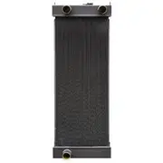 Jayrad Radiator - JR4827J