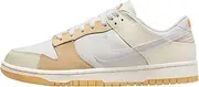 [Nike] Dunk Low SE Men's Shoes