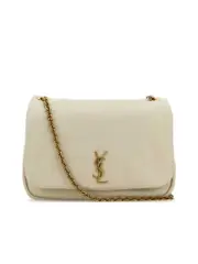 Saint Laurent Jamie Small Shoulder Bag