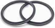 Gaskets Replacement Part Compatible with NutriBullet 600W 900W Blenders