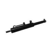 Power Steering Cylinder Fits 5640 6640 7740 7840 S.74757 TS1 TS100 81869701