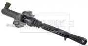 Clutch Master Cylinder FOR VOLVO S60 I UK ONLY 2.0 2.3 2.4 2.5 00->10 384 BB