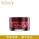 【Dr.Douxi 朵璽】凍齡熬夜奇蹟霜 50ml(零肌齡系列)