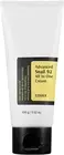COSRX Advanced Snail 92 All in One Cream - Tube (NEW) 100G