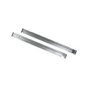 Qnap Rail Kit Qnap Rackmount Kit For Tsec2480Urp