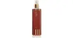 Teatro Fragranze Ceresia Fabrics air and fabric freshener 250 ml