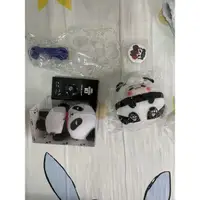 在飛比找蝦皮購物優惠-YG BIGBANG 手燈 seungri panda 可愛