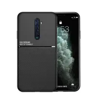 在飛比找蝦皮商城優惠-OPPO Reno2 Reno2Z Reno RenoZ R