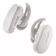 Bose QuietComfort Noise Cancelling Earbuds Wireless Earphones - 2 colors