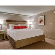 Downtown! Nashville Riverfront Lofts - 2Nd Avenue Penthouse #8