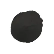 (0.35 oz) 10g 99.999% Pure Boron B High Purity Metal Powder