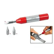 Horotec MSA07.004 Automatic Watchmaker Tool Watch Case Opener